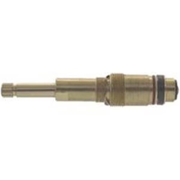 Faucet Stem 9C-23H/C Am Stnrd 15700B, Swivel, Mfr#: SW110573